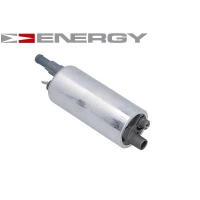 Bomba de combustível ENERGY G10066