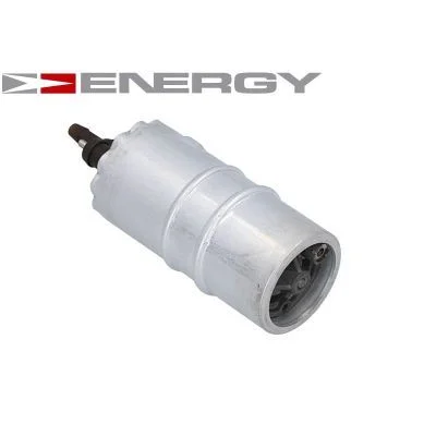 Bomba de combustível ENERGY G10071