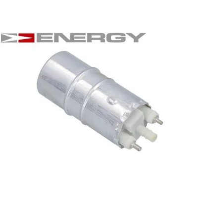 Bomba de combustível ENERGY G10071/2