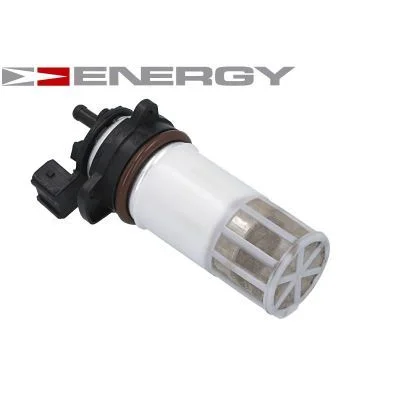 Bomba de combustível ENERGY G10072