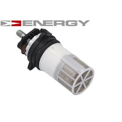 Bomba de combustível ENERGY G10072/1