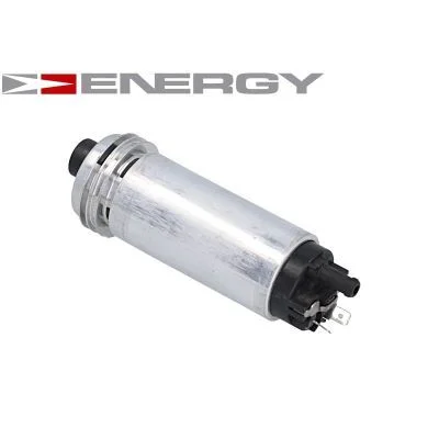 Bomba de combustível ENERGY G10073/1