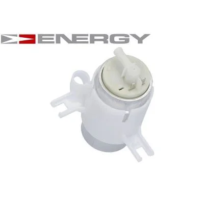 Bomba de combustível ENERGY G10074