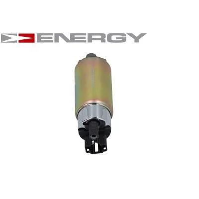 Bomba de combustível ENERGY G10078