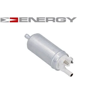 Bomba de combustível ENERGY G10080