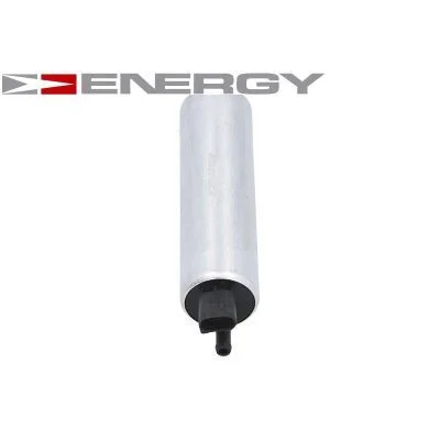 Bomba de combustível ENERGY G10081