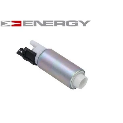 Bomba de combustível ENERGY G10082