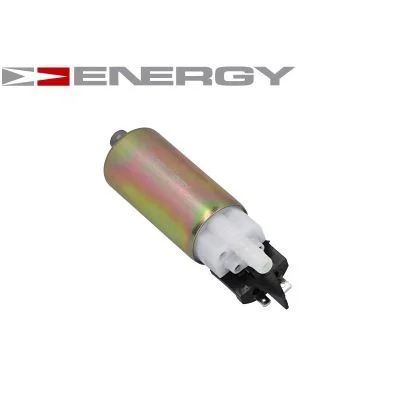 Bomba de combustível ENERGY G10082/1