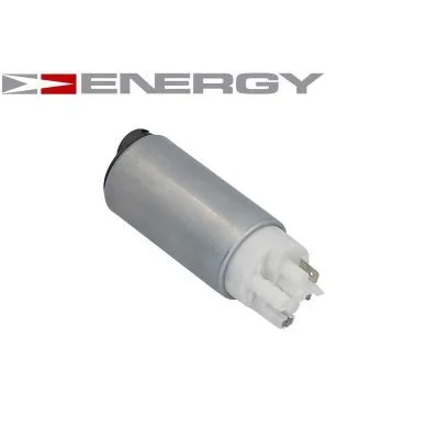 Bomba de combustível ENERGY G10083