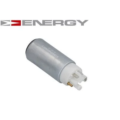 Unidade de alimentação de combustível ENERGY G10083/1