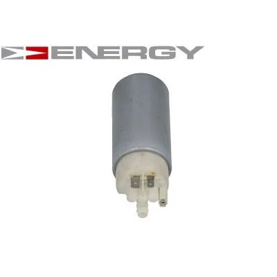 Bomba de combustível ENERGY G10083/2