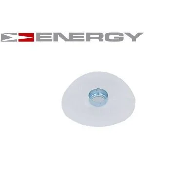 Bomba de combustível ENERGY G10084