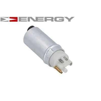 Bomba de combustível ENERGY G10084/1