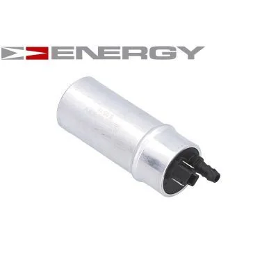 Bomba de combustível ENERGY G10085