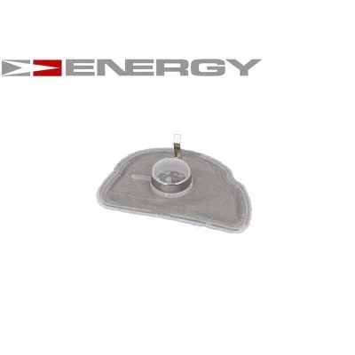 Bomba de combustível ENERGY G10086