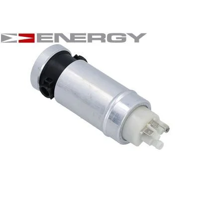 Bomba de combustível ENERGY G10090