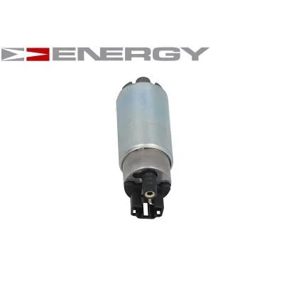 Bomba de combustível ENERGY G10091