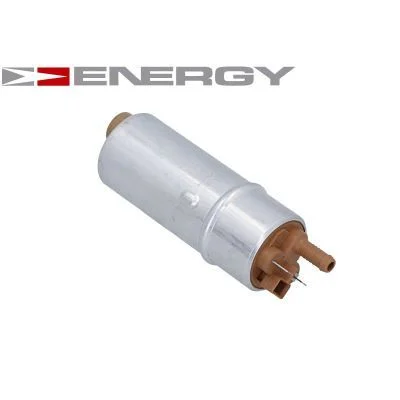 Bomba de combustível ENERGY G10093