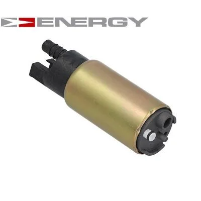 Bomba de combustível ENERGY G10095