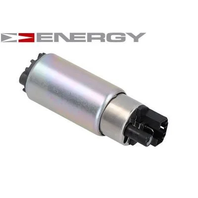 Bomba de combustível ENERGY G10096