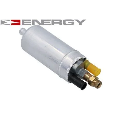 Bomba de combustível ENERGY G20030