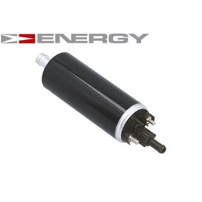 Bomba de combustível ENERGY G20031