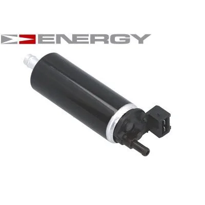 Bomba de combustível ENERGY G20031/1