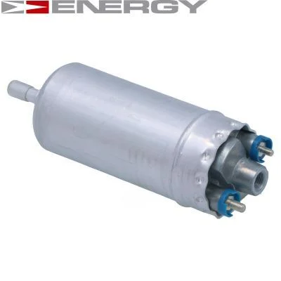 Bomba de combustível ENERGY G20032/2