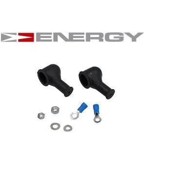 Bomba de combustível ENERGY G20033