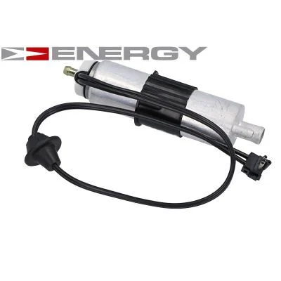 Bomba de combustível ENERGY G20036