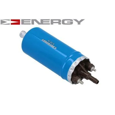 Bomba de combustível ENERGY G20037