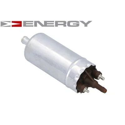 Bomba de combustível ENERGY G20037/1