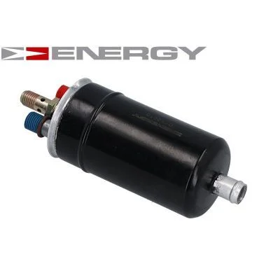 Bomba de combustível ENERGY G20038
