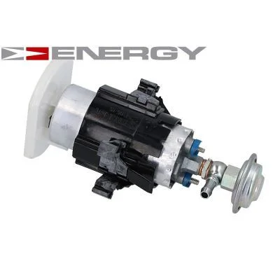Bomba de combustível ENERGY G30033