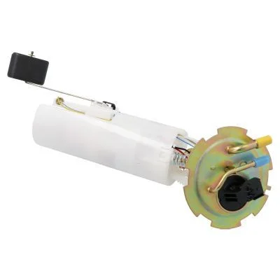 Unidade de alimentação de combustível ENERGY G30045