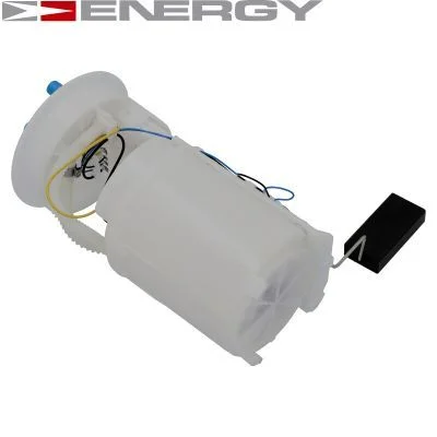 Unidade de alimentação de combustível ENERGY G30049