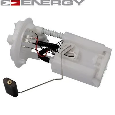Unidade de alimentação de combustível ENERGY G30060