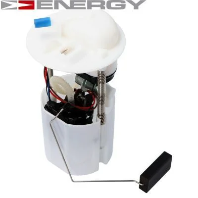 Unidade de alimentação de combustível ENERGY G30064