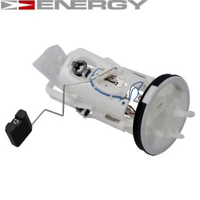 Unidade de alimentação de combustível ENERGY G30069