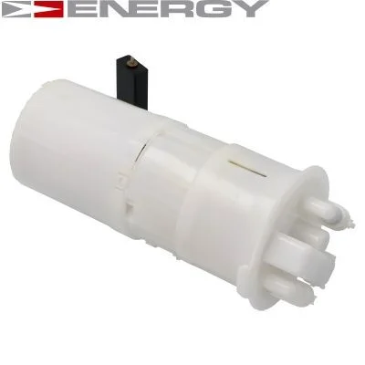 fuel supply unit ENERGY G30071