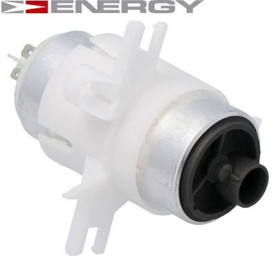 Bomba de combustível ENERGY G30074/1