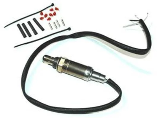 Oxygen Sensor ENERGY GOS-4000E