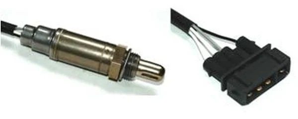 Oxygen Sensor ENERGY GOS-4002E