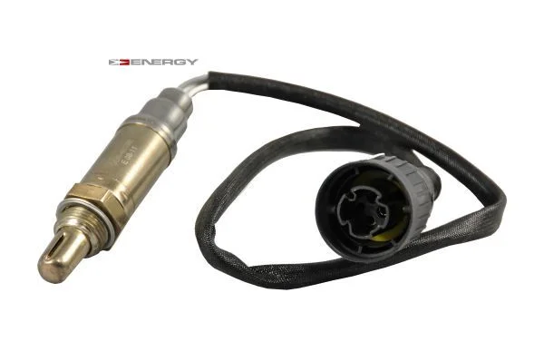 Oxygen Sensor ENERGY GOS-4019E