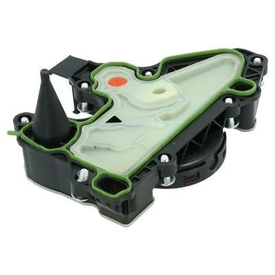 Separador de Óleo, ventilação do cárter ENERGY GPR0002