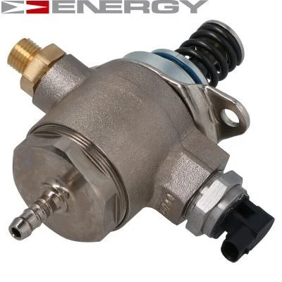 Bomba de Alta Pressão ENERGY GPW001