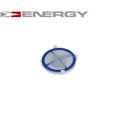 Filter, fuel supply unit ENERGY GS00013