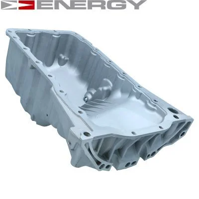 Oil Sump ENERGY MO00001