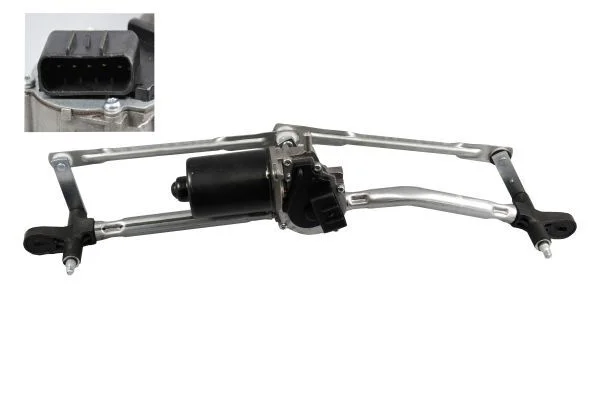 Wiper Linkage ENERGY MW0023