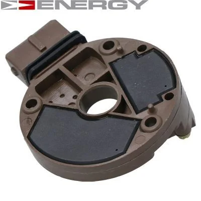 Unidade de interruptor, sistema de ignição ENERGY MZ0002